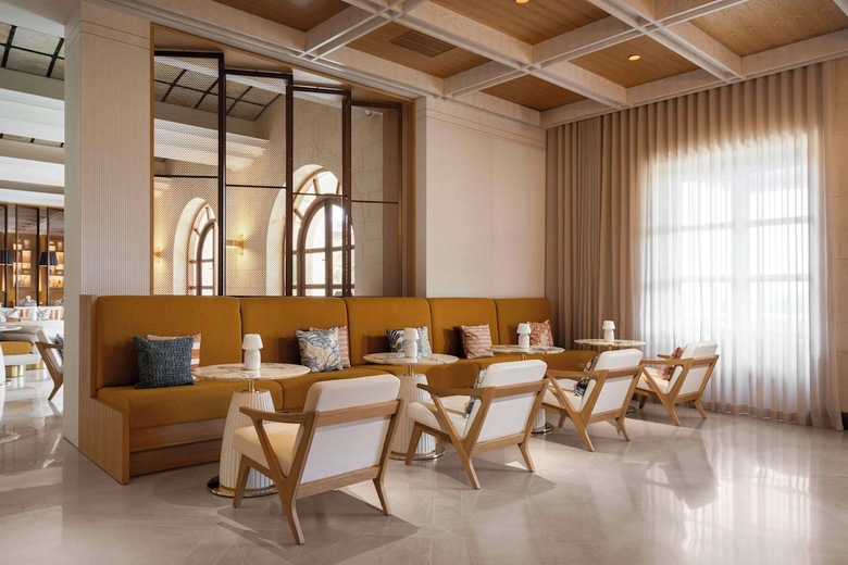 Kempinski Hotel San Lawrenz