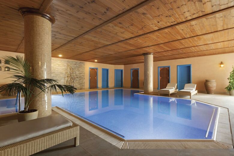 Kempinski Hotel San Lawrenz