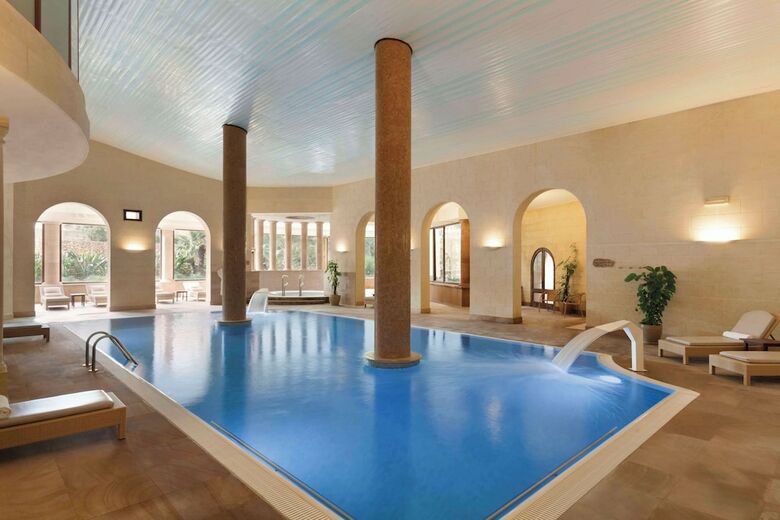 Kempinski Hotel San Lawrenz