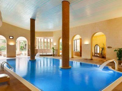 Kempinski Hotel San Lawrenz