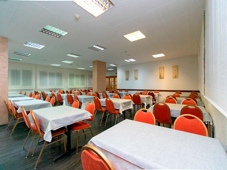 Hotel Pere D'urg 3000