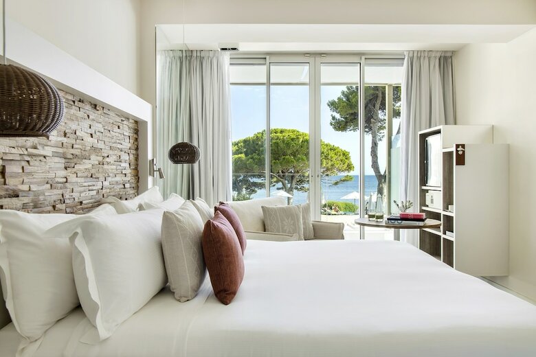 Hotel Me Ibiza