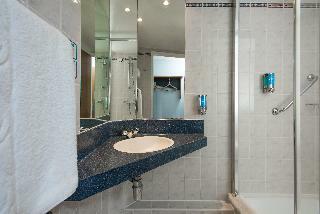 Hotel Holiday Inn Express Taunton M5, Jct 25