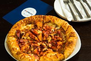 Hotel Holiday Inn Express Taunton M5, Jct 25