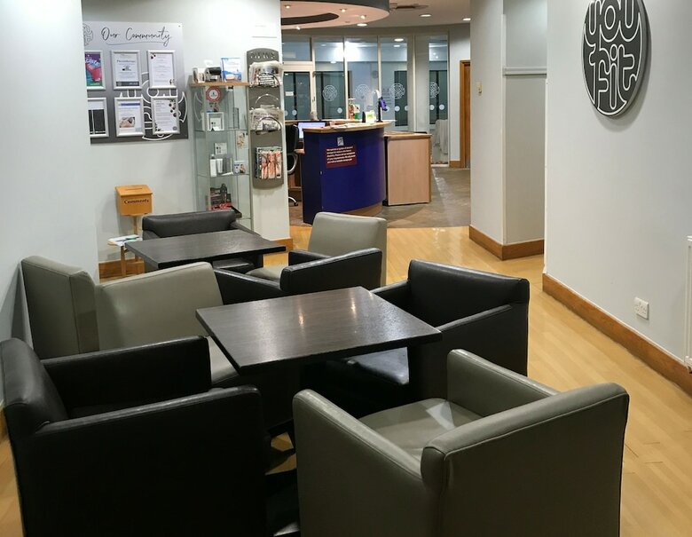 Hotel Holiday Inn Taunton