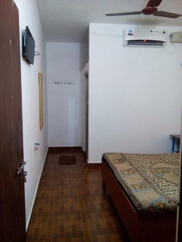 Hostal Adilson Guest House