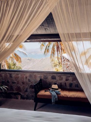 Bed & Breakfast The Old Fort, Historic Estate