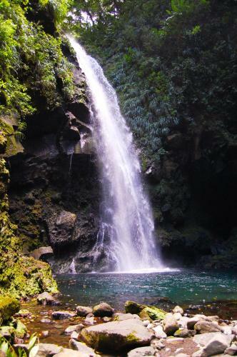 Bed & Breakfast The Old Fort, Historic Estate
