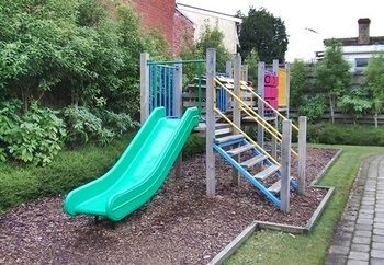 Woodlands Motels And Apartments