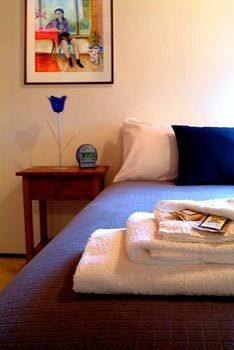 Woodlands Motels And Apartments