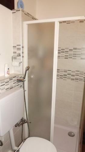 B&B I Tre Nuraghi