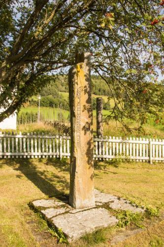 Hotel Dale Gudbrands Gard