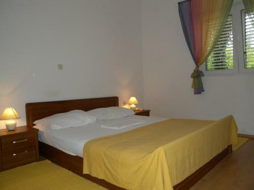 Apartment Zadar, Zadar County 9