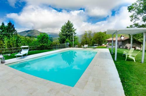 Grumo
