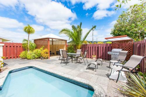 Kensington Motel