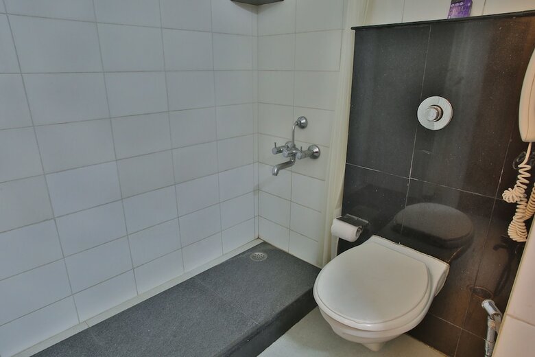 Hotel The Grand Chandiram