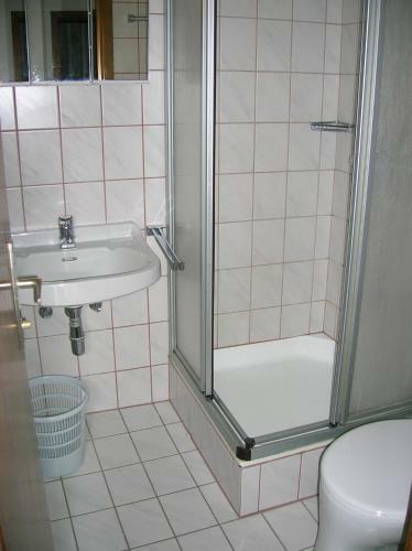 Hostal Gasthof Murauerhof