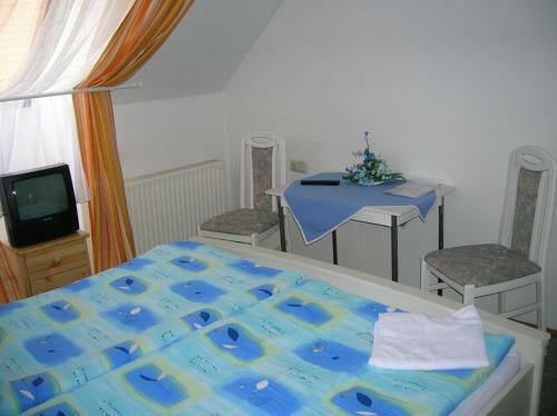 Hostal Gasthof Murauerhof
