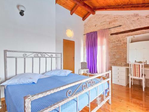 Villas Aurelia