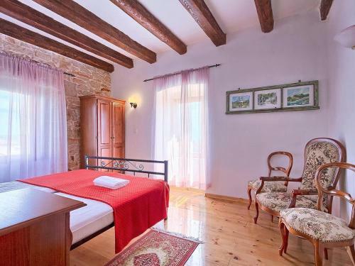 Villas Aurelia