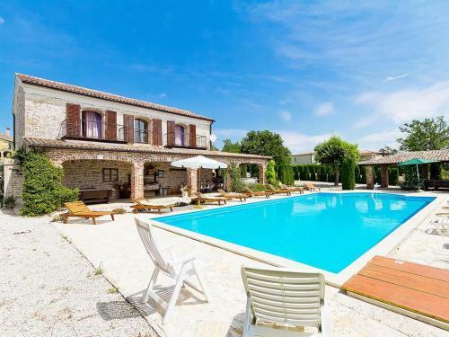 Villas Aurelia
