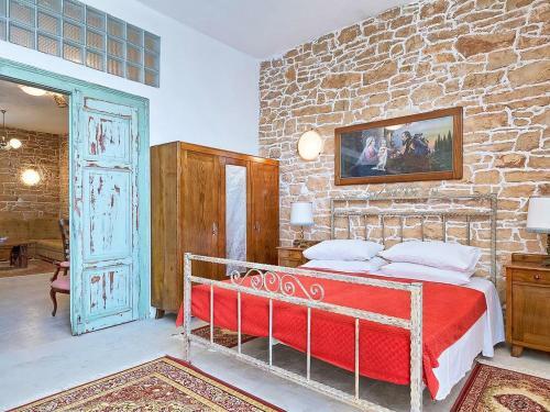 Villas Aurelia