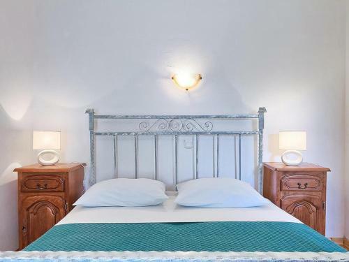 Villas Aurelia
