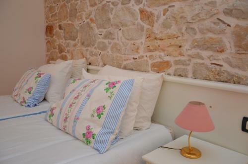 Villas Aurelia