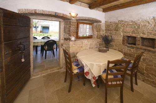 Villas Aurelia