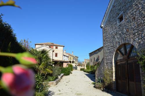 Villas Aurelia