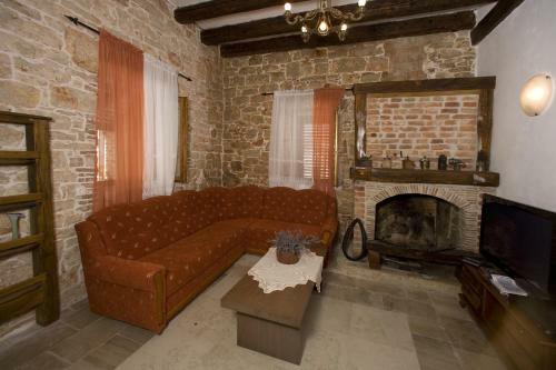 Villas Aurelia