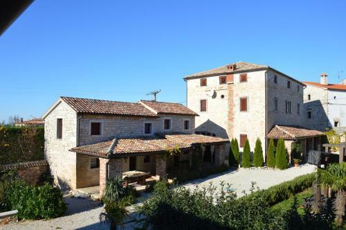 Villas Aurelia