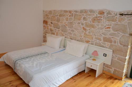 Villas Aurelia