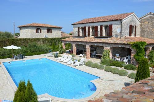 Villas Aurelia