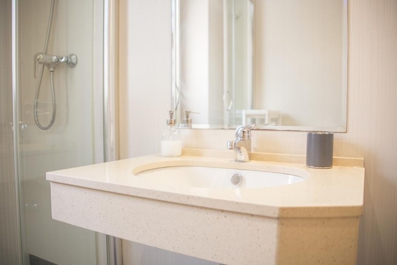 Apartamento M�laga Dreams City Center