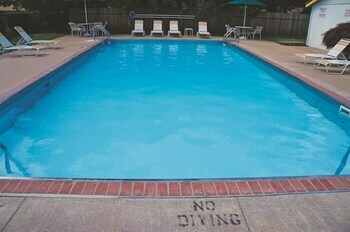 Hotel La Quinta Inn Sandusky - Cedar Point