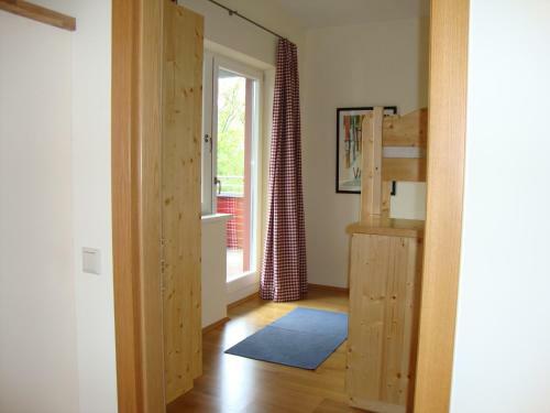 Apartamento My Adventure Appartements Schladming