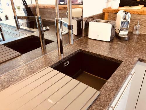 Apartamento My Adventure Appartements Schladming