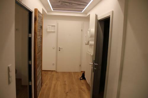 Apartamento My Adventure Appartements Schladming