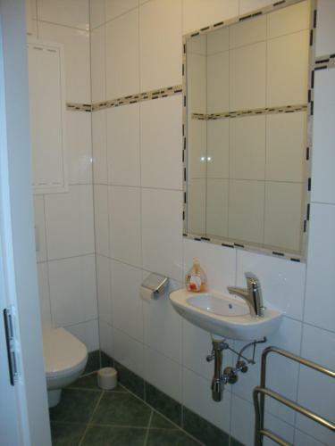 Apartamento My Adventure Appartements Schladming