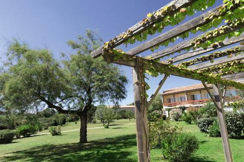 Club Belambra Le Vidourle