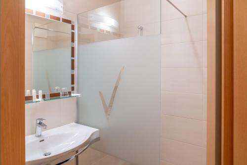 Hotel Ferienanlage Vital