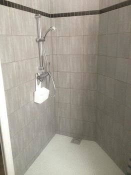Hotel H�tel Moderne