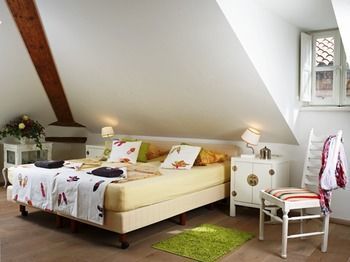 Apartamentos Dubrovnik Luxury Suite