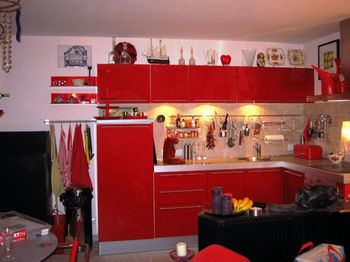 Apartamentos Dubrovnik Luxury Suite