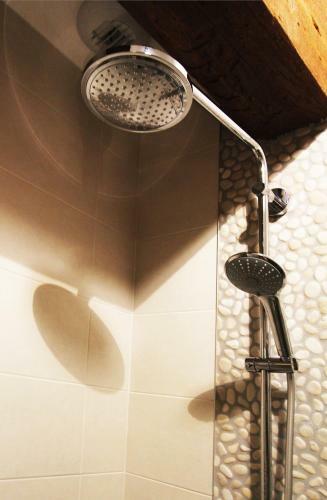 Bed & Breakfast Chambres D'h�tes Du Lion D'or