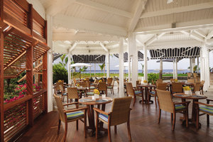 Hotel Four Seasons Resort Nevis