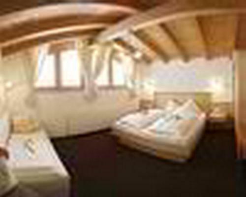 Apartamento Landhaus Tirol