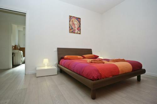 Apartamento Venice Residence Elisabeth