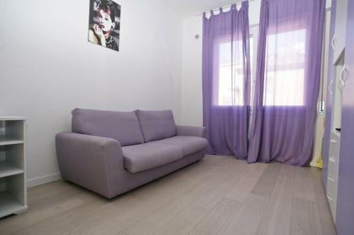 Apartamento Venice Residence Elisabeth